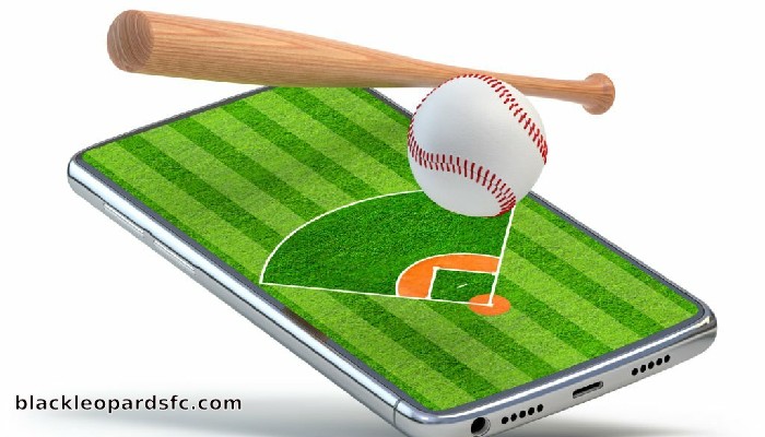 Cá cược bóng chày online | Hướng dẫn chơi & kinh nghiệm cá độ