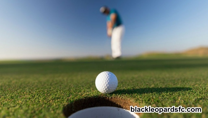 Hướng dẫn cá cược golf | Cách bet gôn online ăn tiền