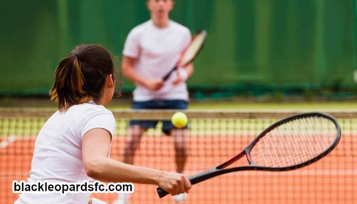 Cá cược tennis online | Kinh nghiệm chơi cá độ quần vợt ăn tiền